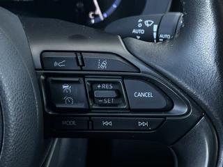 Toyota Yaris Cross | Pano | Camera | LED | Navi | Carplay | Dodehoek - afbeelding nr 15