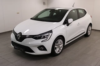 Renault Clio - 386797787-0