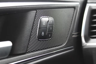 Ford Edge Ford Edge 2.0 TDCI 210pk Bi Turbo Vignale | Trekhaak 2000KG | Elektrische Stoelen + Memory | Stoelkoeling + Verwarming | Adaptive Cruise Control | Navigatie | Panorama Dak | - afbeelding nr 22