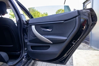 BMW 4 Serie BMW 4-serie Gran Coupé 420i High Executive - afbeelding nr 39