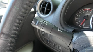 Nissan Micra - afbeelding nr 13