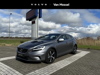 Volvo V40 - 6283643-0