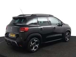 Citroën C3 Aircross - afbeelding nr 5