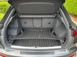 Audi Q3 - afbeelding nr 15