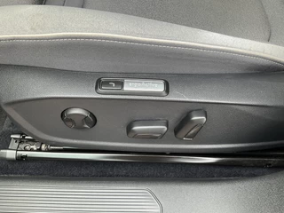 Volkswagen ID.3 Volkswagen ID.3 Pro 58 kWh HUD Carplay Adap.Cruise Cam Elek.Stoel Sfeerverlichting! - afbeelding nr 15