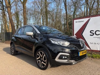 Renault Captur - afbeelding nr 2