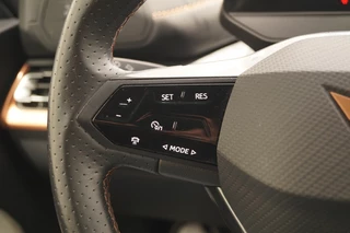 CUPRA Born - afbeelding nr 17