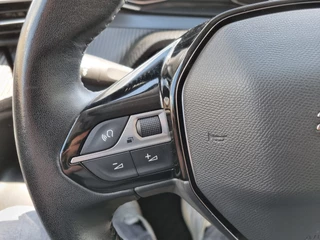Peugeot 2008 ✅MOTOR 19.000KM ✅MOOIE AUTO!! - afbeelding nr 21