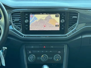 Volkswagen T-Roc - afbeelding nr 13