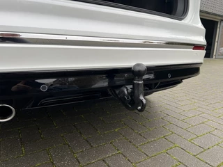 Volkswagen Tiguan - afbeelding nr 22