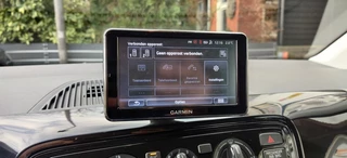 Volkswagen up! - afbeelding nr 14