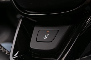 Honda ZR-V - All-in rijklrprs | Bose | Schuif-/kanteldak | Navi | - afbeelding nr 30
