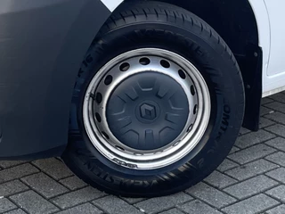 Renault Master - afbeelding nr 29