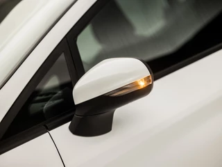 Ford Fiesta (APPLE CARPLAY, GROOT NAVI, PARKEERSENSOREN, SPORTSTOELEN, CRUISE, LANE ASSIST, DAB+, NIEUWSTAAT) - afbeelding nr 29