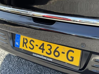 Renault Clio Renault Clio 0.9 TCe Limited 2e Eigenaar,Navi,Airco,Cruise,LM Velgen,PDC Achter,Dealer Onderhouden,N.A.P,APK Tot 01-2026 - afbeelding nr 26