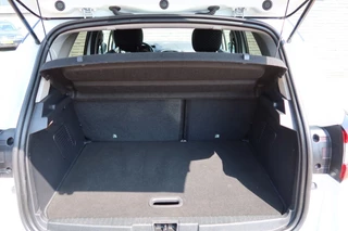 Renault Captur Renault Captur 0.9 TCE BOSE, NAVI, CAMERA, TWO TONE - afbeelding nr 11