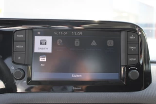 Hyundai i10 - afbeelding nr 16