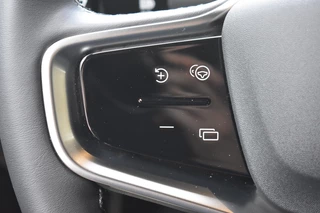 Volvo EX30 Volvo EX30 Extended Range Plus 272pk/69kWh | Getint Glas | Camera | Harman - afbeelding nr 19