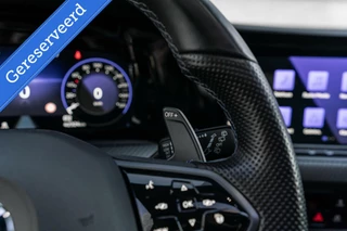Volkswagen Golf Volkswagen Golf 2.0 TSI R 4Motion Performance Akrapovic HUD - afbeelding nr 31