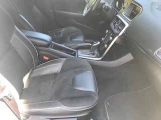 Volvo V40 - afbeelding nr 13