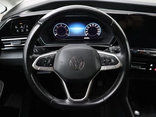 Volkswagen Caddy | Navigatie | Camera | Digital Cockpit | 2xSchuifdeur - afbeelding nr 14
