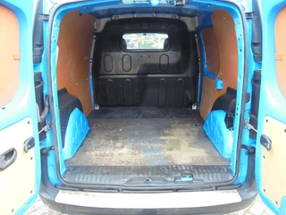 Renault Kangoo Renault Kangoo Express 1.5 dCi 75 Express Comfort  Trekhaak - afbeelding nr 14