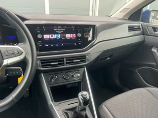 Volkswagen Polo - afbeelding nr 28