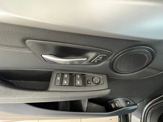 BMW 2 Serie BMW 2-serie Active Tourer 225xe iPerformance Business Editon Plus NL AUTO - afbeelding nr 18