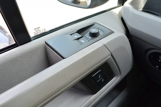 Volkswagen Crafter Volkswagen Crafter L3 H3, Trekhaak, Camera, Ca 35 2.0 TDI L3H3 Hi - afbeelding nr 20