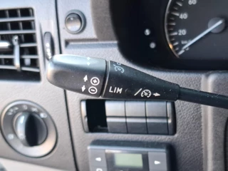 Mercedes-Benz Sprinter Mercedes-Benz Sprinter 313 2.2 CDI 366 EHD L2H2 / AIRCO / CRUISE CONTROLE / TREKHAAK / AUTOMAAT - afbeelding nr 20