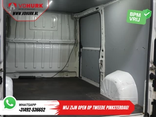 Fiat Ducato - afbeelding nr 17