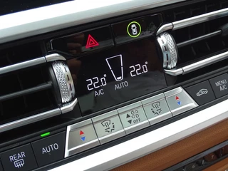 BMW 3 Serie BMW 3 Serie 330i 258PK High Ex. M-Sport / M-Perf. 2019 / LED / *NAP* - afbeelding nr 27