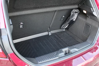 Ford Fiesta Ford Fiesta 1.0 EcoBoost Hybrid ST-Line X | Automaat | B&O Audio | Adaptive Cruise Control | Camera | Stoel + Stuurverwarming | Dealeronderhouden | - afbeelding nr 6