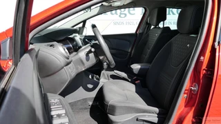 Renault Clio Renault Clio TCe 90 Bi-Fuel Limited LPG - afbeelding nr 4