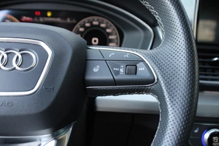 Audi Q5 - afbeelding nr 44