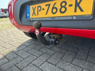Kia Picanto Kia Picanto 1.0 CVVT Design Edition - afbeelding nr 23