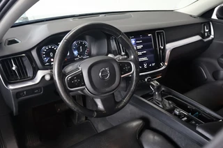 Volvo V60 - afbeelding nr 3