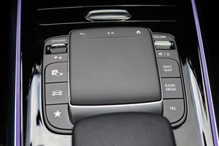 Mercedes-Benz EQA Mercedes-Benz EQA 250 Business Solution Luxury 67 kWh Camera/Sfeer/Dodehoek/Elek. klep/Trekhaak wegkl. - afbeelding nr 23