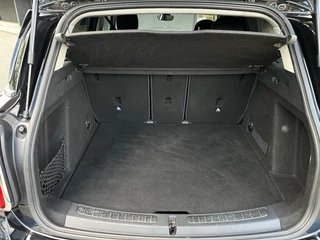 MINI Countryman - afbeelding nr 29