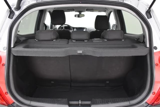 Opel KARL Opel KARL ROCKS 1.0 Online Edition - afbeelding nr 29