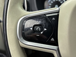 Volvo XC60 - afbeelding nr 31