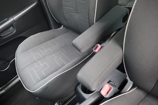 Kia Venga Kia Venga 1.4 CVVT ExecutiveL. | voll.dealer oh. | cruise | navi | nw.bnd - afbeelding nr 20