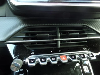 Peugeot 2008 - afbeelding nr 23