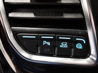 Ford Transit Custom Ford Transit Custom 300 2.0 TDCI L2H1 Limited Dubbele cabine Navigatie Airco 2x Schuifdeuren Trekhaak Parkeersenoren Carplay Trekhaak - afbeelding nr 26
