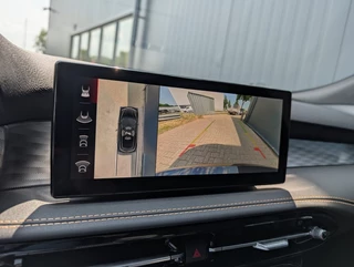 Alfa Romeo Tonale Alfa Romeo Tonale 1.5T Hybrid Veloce | 360° camera | Stoelverwarming - afbeelding nr 14