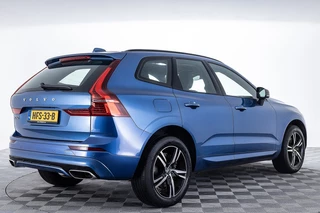 Volvo XC60 - afbeelding nr 27