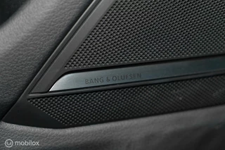 Audi A6 Audi A6 Avant 55 TFSI quattro S-line|PANO|HUD|B&O|LED|TREKHAAK| - afbeelding nr 32