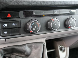 Volkswagen Crafter Volkswagen Crafter 35 2.0 TDI 141PK L3H3 Highline | TREKHAAK | CAMERA | CARPLAY | - afbeelding nr 11