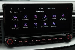 Kia Ceed Kia Ceed 1.0 T-GDi GT-Line | Trekhaak |  Stoel & stuurverwarming | Camera | Carplay | Park Assist | Navigatie | Keyless | Full LED - afbeelding nr 20