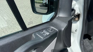 Renault Trafic Renault Trafic 1.6 DCI 89KW 121PK EURO 6 AIRCO/ CRUISE CONTROL/ TREKHAAK/ 100% DEALERONDERHOUDEN - afbeelding nr 18